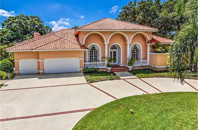 1st image of 5118 W Neptune Way