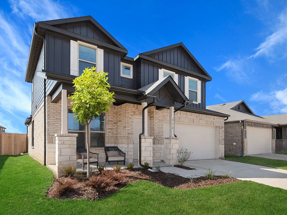 1st image of 225 Woodlands Blvd