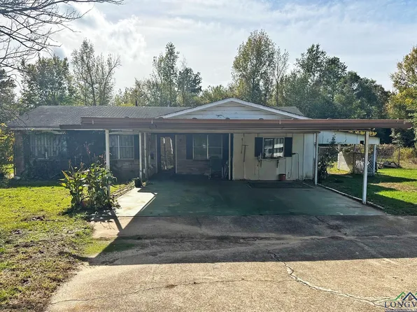 18544 Highway 31 E, Tyler, TX 75709
