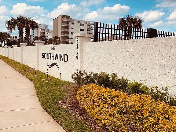 2nd image of 5499 S Atlantic Ave APT 904