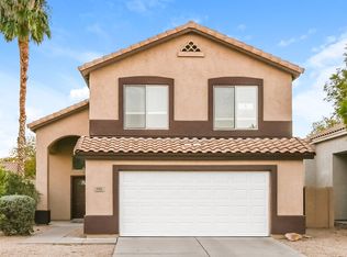 955 E Windsor Dr, Gilbert, AZ 85296