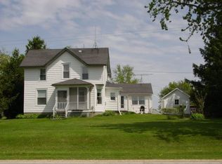 7844 Hunter Rd, Capron, IL 61012