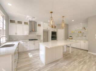 45 S Piney Plains Cir, Spring, TX 77382