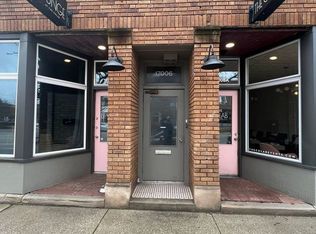 17006 Madison Ave, Lakewood, OH 44107
