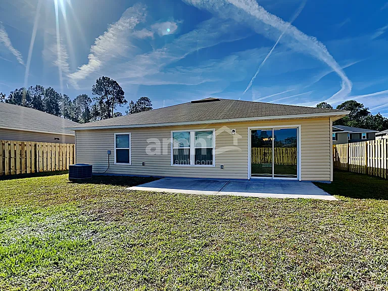 77088 Cobblestone Dr — Photo 17
