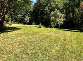 481 Sugar Mountain Rd #216, Waynesville, NC 28785