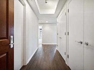 530 N Lake Shore Dr #1204A, Chicago, IL 60611