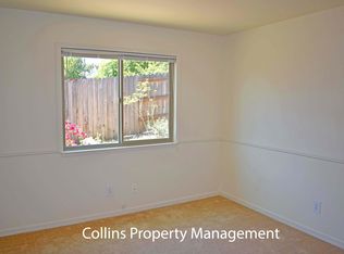 134 Castlemont Dr, Grass Valley, CA