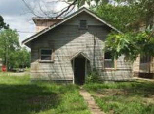 1259 Congress Ave, Indianapolis, IN