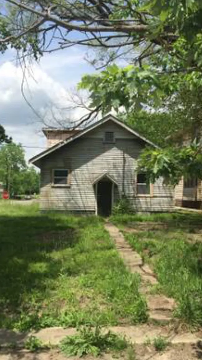 1259 Congress Ave photo 1