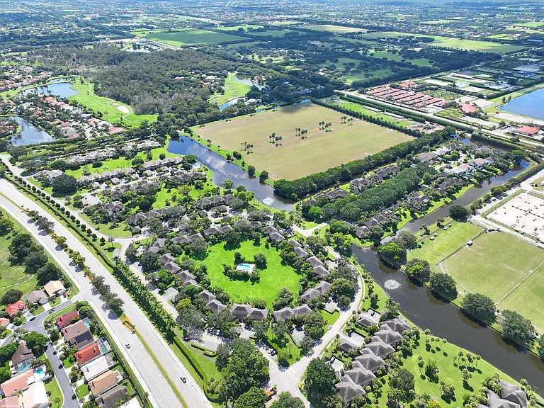 13334 Polo Club Rd #234 — Photo 36