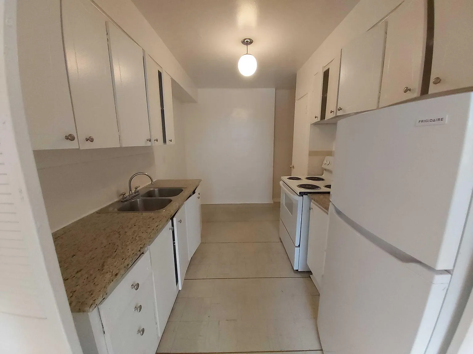 1 bed, $1,900 — Photo 2