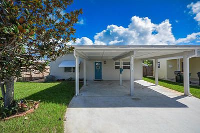 2 car carport