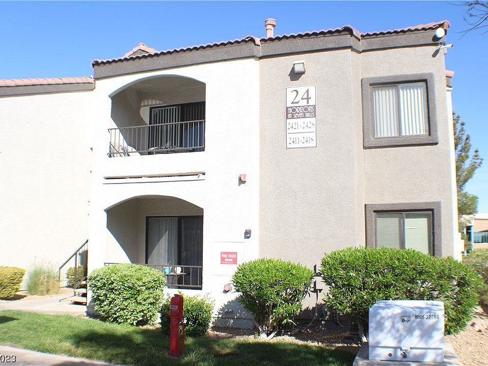 1st image of 950 Seven Hills Dr APT 2422