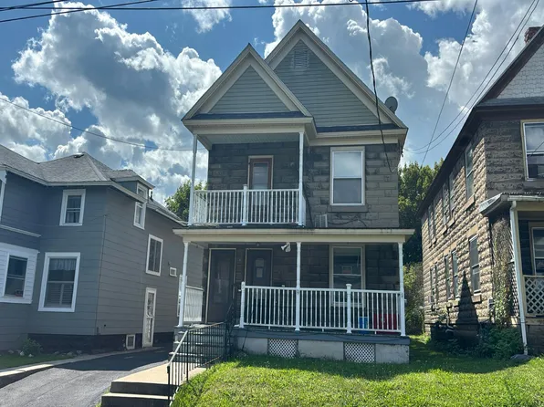 5 Rand St, Ilion, NY 13357