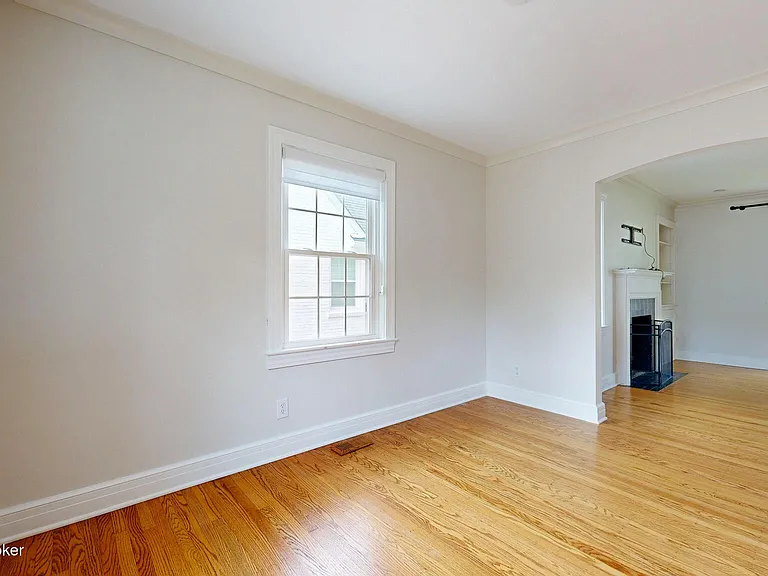 203 Don Allen Rd — Photo 12