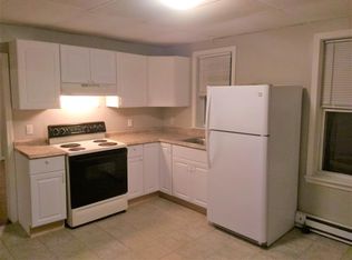 171 East St #1, North Attleboro, MA 02760