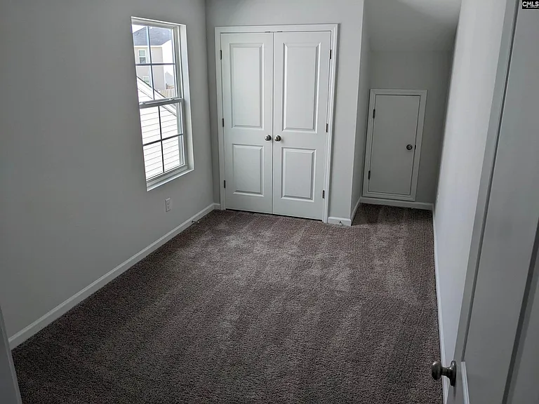531 Moresby Way — Photo 14