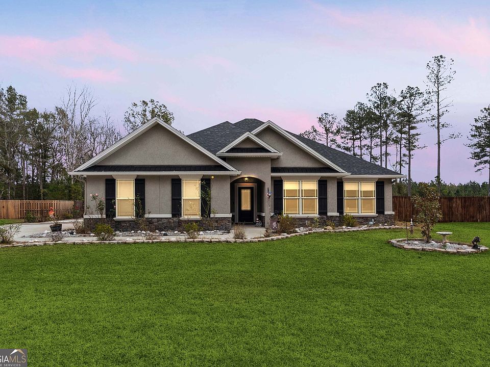 1st image of 212 Northshore Dr