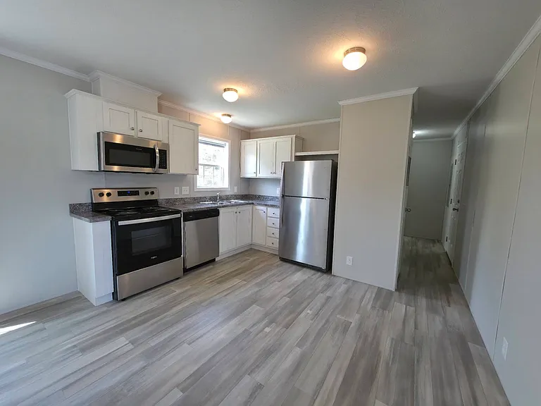 1440 W Plum St #157 — Photo 11
