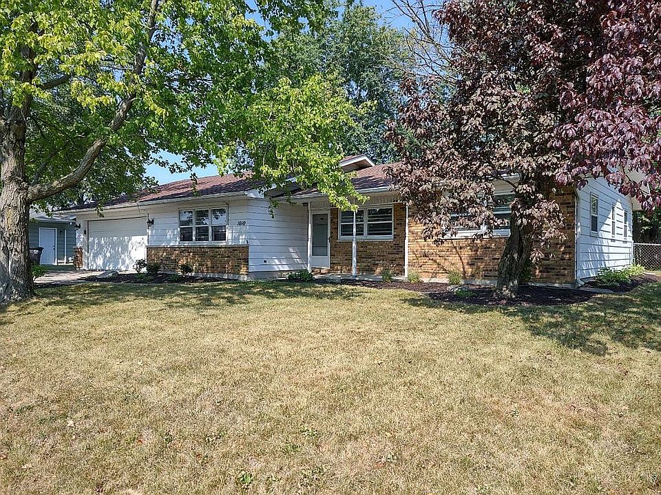 1st image of 1010 Wolverton Dr