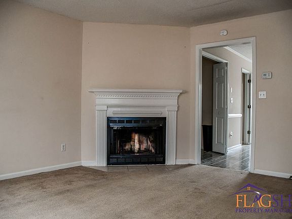 2nd image of 3940 Sterling Pointe Dr Unit Xx3