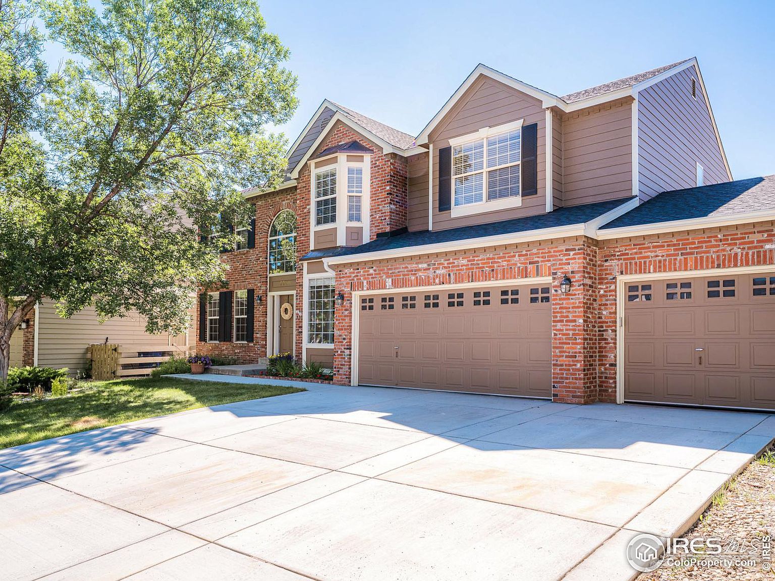 2900 N Torreys Peak Dr, Superior, CO 80027 Zillow