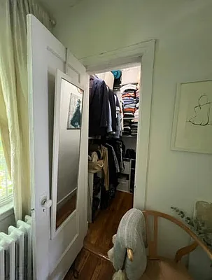 Rented by Owner | media 11