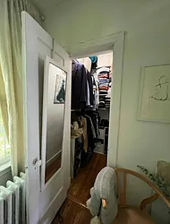 Rented by Owner