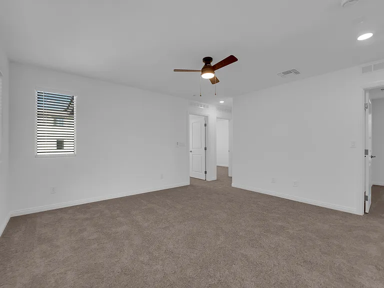 10234 Restless River St — Photo 19