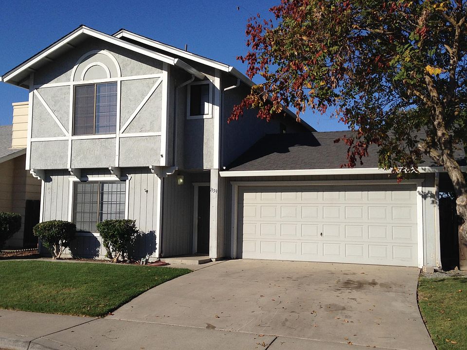 1st image of 1539 Elderwood Ave