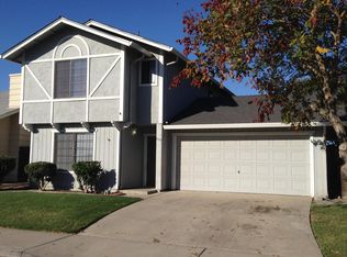 1539 Elderwood Ave, Turlock, CA 95380