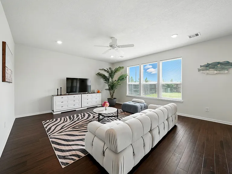 15410 Rosehill Summit Ln — Photo 8