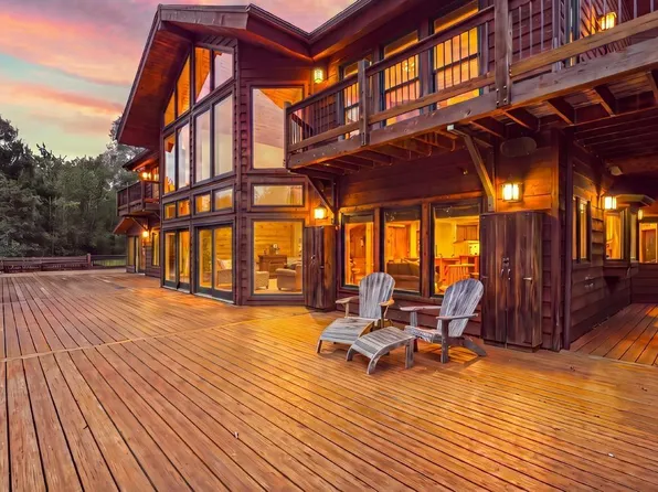 2713 Burntside Lake, Ely, MN 55731