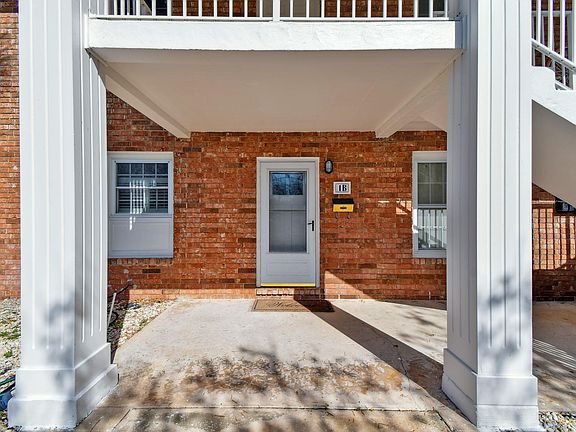 2nd image of 83 Comares Ave