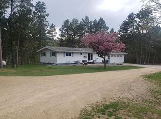 13714 Inspiration Ave, Sparta, WI 54656