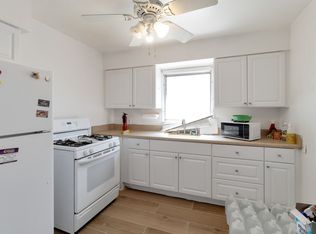 1914 W Walnut St, Tampa, FL 33607