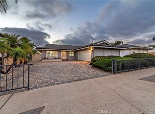 227 Via Socorro, San Clemente, CA 92672
