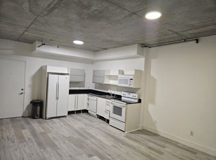 690 SW 1st Ct APT 2732, Miami, FL 33130