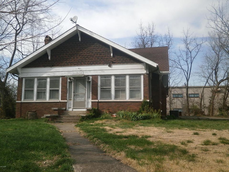 1st image of 305 W Church Ave