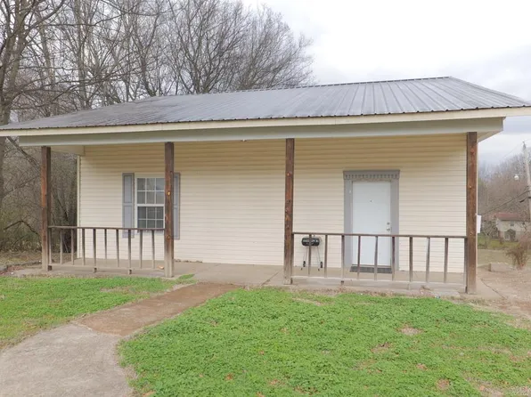 304 Bland St, Pocahontas, AR 72455