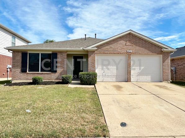8512 Cactus Patch Way