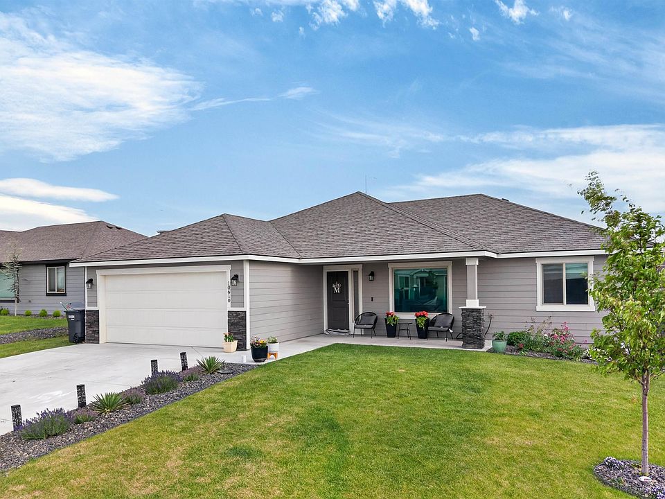 1st image of 10610 Chinook Dr