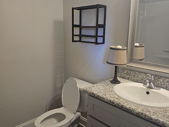 4th image of 2330 Edenborn Ave APT 103