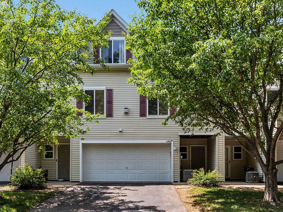 1st image of 6766 Meadow Grass Ln S