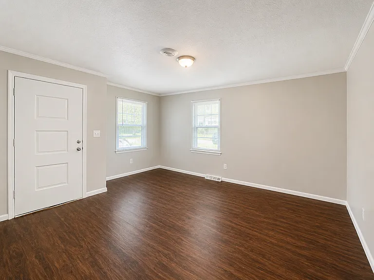 1A Lora Ln #1A — Photo 2