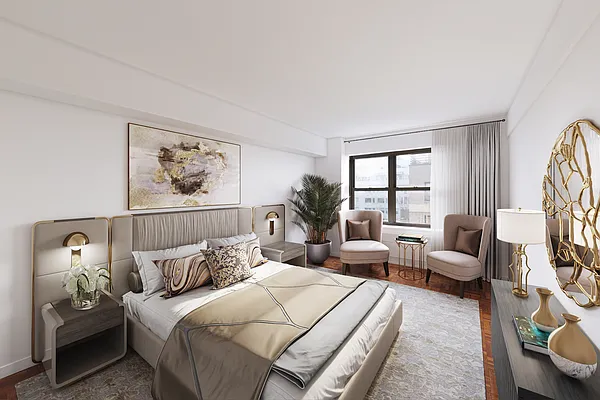 Sold by Compass | media 26