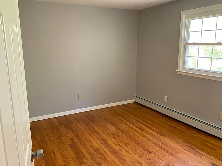 333 Mill Rock Rd #333 — Photo 10