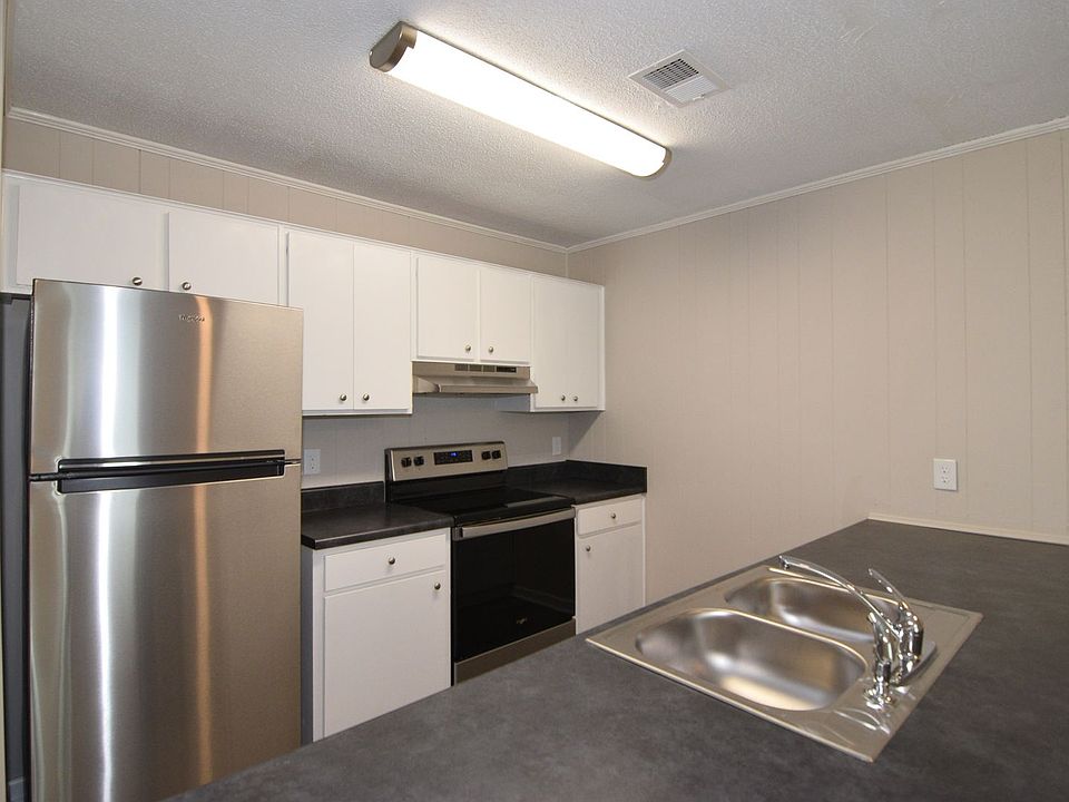 1st image of 2311 Walden Dr APT B2