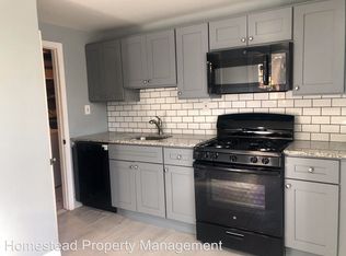 300 Cranston Ave, Linwood, PA 19061